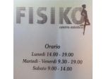 Fisiko