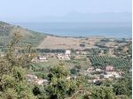 Agricolo in Via Sorrento