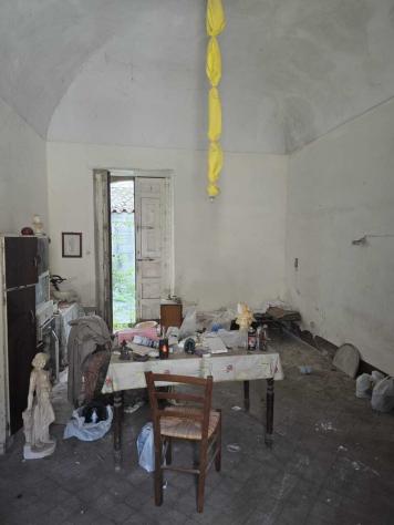 Rustico in vendita a Camporotondo Etneo - Foto 4