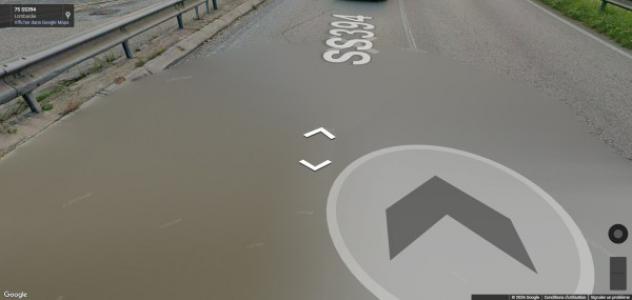 Immobile in asta di 700 m² in vendita a Gavirate - Foto 2