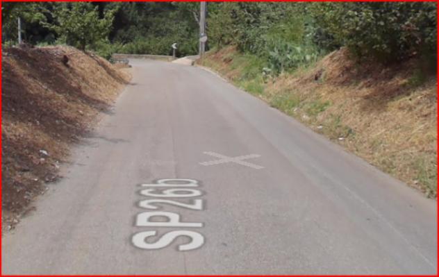 Immobile in asta di 10584 m² in vendita a Giffoni Sei Casali - Foto 6