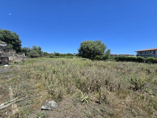 Agricolo in vendita a Gravina di Catania - Foto 4