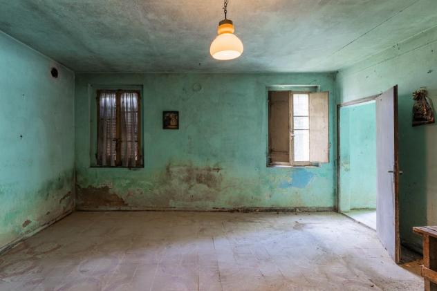 Rustico rurale nelle campagne di Lugo che profuma di tradizione e libertà - Foto 13