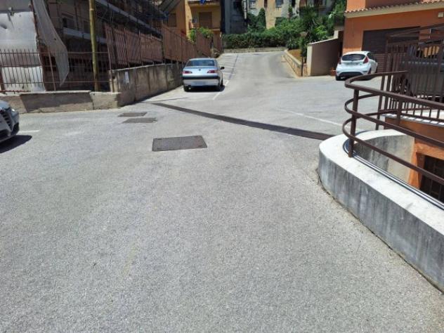 Immobile in asta di 2094 m² in vendita a Misilmeri - Foto 4