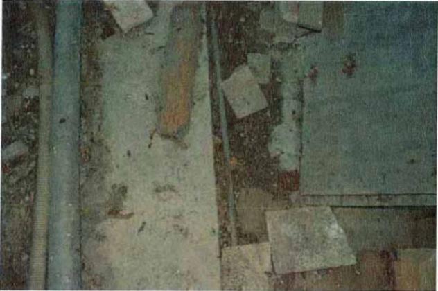 Immobile in asta di 626 m² in vendita a Moglia - Foto 18