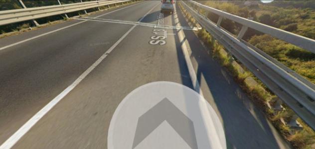 Immobile in asta di 10500 m² in vendita a San Nicola Arcella - Foto 5