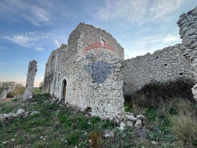 Cascina/Casale in vendita a Sortino - Foto 12