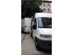 Piccoli traslochi in Ancona