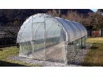 Serra tunnel 3 x 6 in sconto