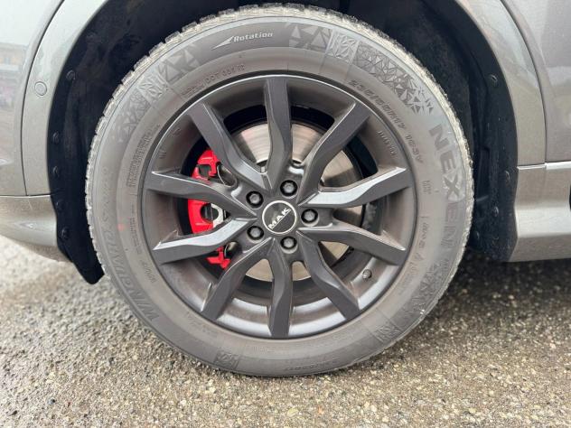 Ford Kuga ST Line 2.0 #50670 - Foto 9