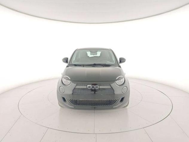 Fiat 500e 500e 42 kWh Icon - Foto 2