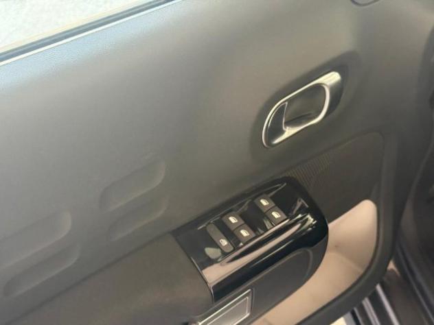 CITROEN C3 BlueHDi 100 S&S Shine rif. 23918457 - Foto 8
