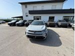 RENAULT Symbioz techno ECO-G 120CV rif. 23936905