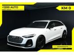 AUDI A5 Avant TDI 204CV mHEV+ S tronic S Line edition rif. 23636204