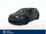 VOLKSWAGEN Golf GTI 2.0 tsi gti 245cv dsg rif. 23753217