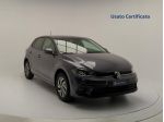 Volkswagen Polo Polo 1.0 Life