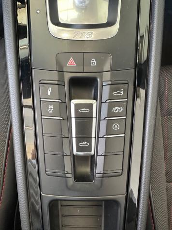 Porsche 718 T 2.0 T 300cv pdk - Foto 15