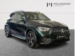 Mercedes-Benz GLE - V167 2023 300 d AMG Line Premium 4matic auto