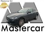 MASERATI Levante Levante 3.0 V6 250cv auto - FG551TC rif. 23779452