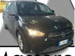 OPEL Corsa 1.2 75cv Edition MT5 - GJ980JB rif. 23836585