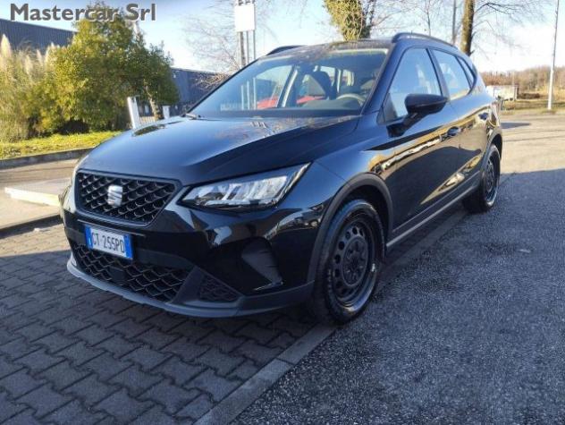 SEAT Arona NEOPATENTATI Arona 1.0 TSI 95cv tg: GT255PD rif. 23994954 - Foto 2