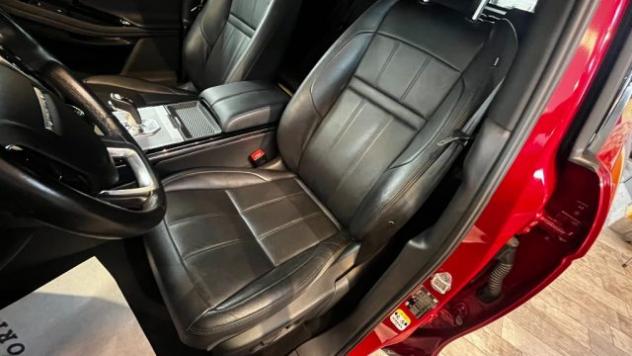 LAND ROVER Range Rover Evoque 2.0D I4 180 CV AWD Auto HSE- N1 AUTOCARRO rif. 24198753 - Foto 9