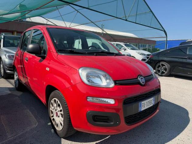 FIAT Panda 1.2 Easy rif. 23999629 - Foto 2