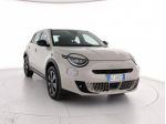 FIAT 600 Hybrid Pop 1.2 Hybrid 145cv