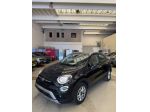 Fiat 500X 1.0 T3 120 CV City Cross