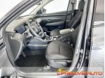 HYUNDAI Tucson 1.6 T-GDI GPL rif. 21371997