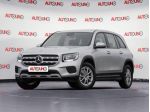 Mercedes-Benz GLB GLB 200 Automatic Executive