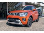 Suzuki Ignis Ignis 1.2 Hybrid Top