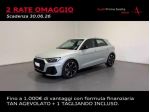 AUDI A1 SPORTBACK 30 TFSI S-TRONIC S-LINE EDITION rif. 23669074