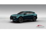 ALFA ROMEO Junior Ibrida Sprint 1. rif. 23459415