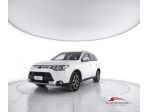 MITSUBISHI OUTLANDER 2.2 DI-D 4WD Instyle 7p. - PER OPERATORI DEL SETTO rif &hellip;