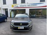 Volkswagen T-Roc 1.0 TSI 115 CV Style UNICO PROPRIETARIO