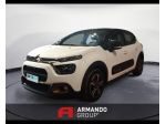 Citroën C3 3ª serie PureTech 83 S&S C-Series