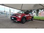 Citroën C3 Aircross BlueHDi 110 S&S Feel