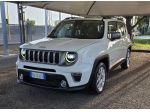 Jeep Renegade Renegade 1.6 mjt Limited 2wd 120cv