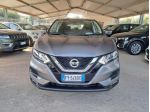 Nissan Qashqai 1.5 dCi 115 CV Business