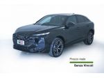 Audi Q3 Sportback TFSI 204 cv quattro S tronic S Line Edition Cerchi in leg &hellip;