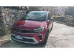 Vendita privata automobile usata