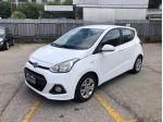HYUNDAI i10 1.0 MPI Login rif. 23803457