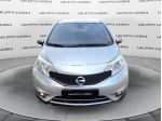 Nissan Note Note 1.2 12V Acenta