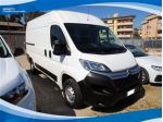 CITROEN Jumper 33 L2H2 2.2 BlueHDI 120cv EU6D-Isc