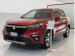 SUZUKI S-Cross 1.4 Hybrid 4WD AllGrip Top+, Unicopro. rif. 24138763