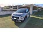 Citroen C3 Aircross 1.6 BlueHDi 100 cv Shine 2018