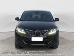 LANCIA Ypsilon 1.0 FireFly 70cv Hybrid Silver Plus rif. 24045955