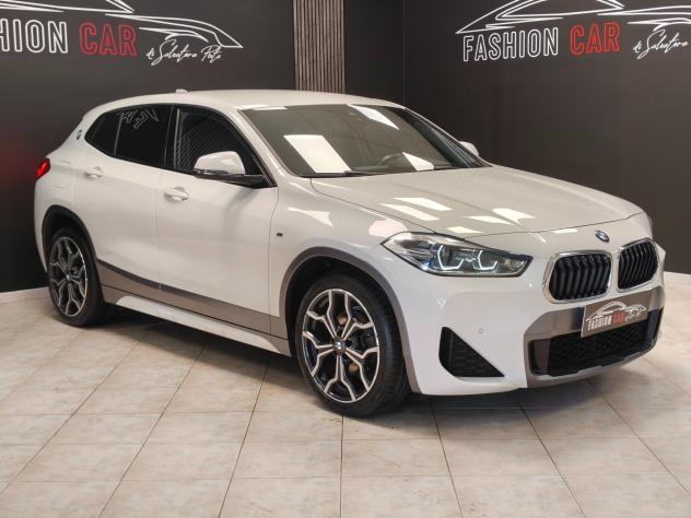 Bmw X2 xDrive20d Msport - Foto 5