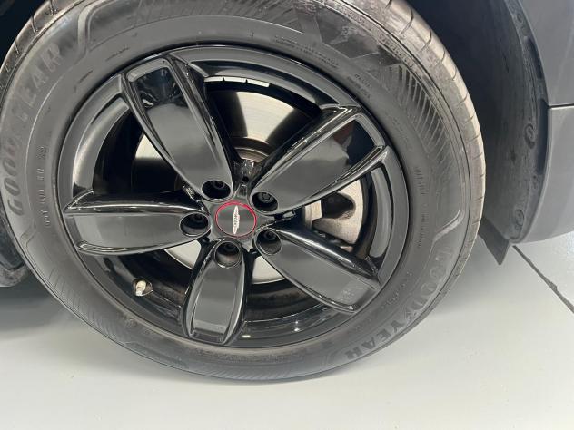 MINI Countryman Mini 2.0 Cooper S 'ALL4' Countryman ALL4 - Foto 5